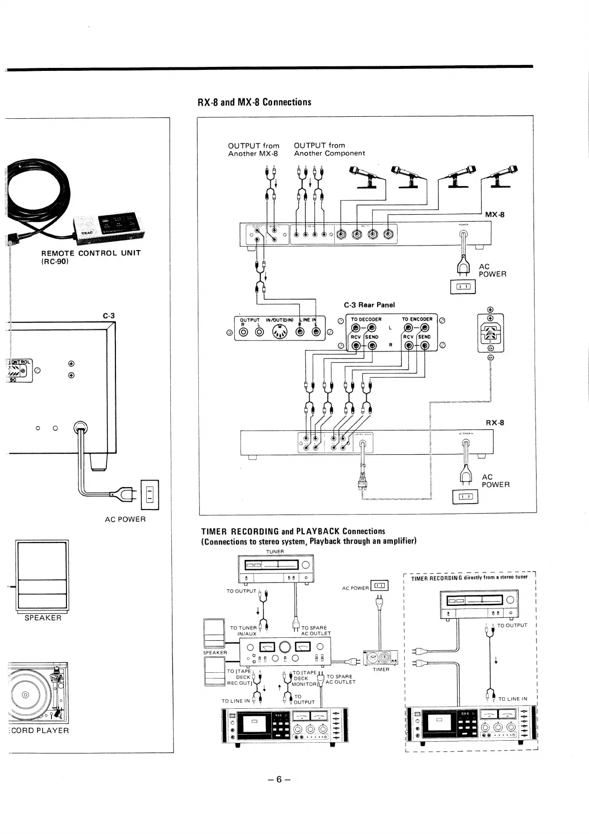 Page #7 background image
