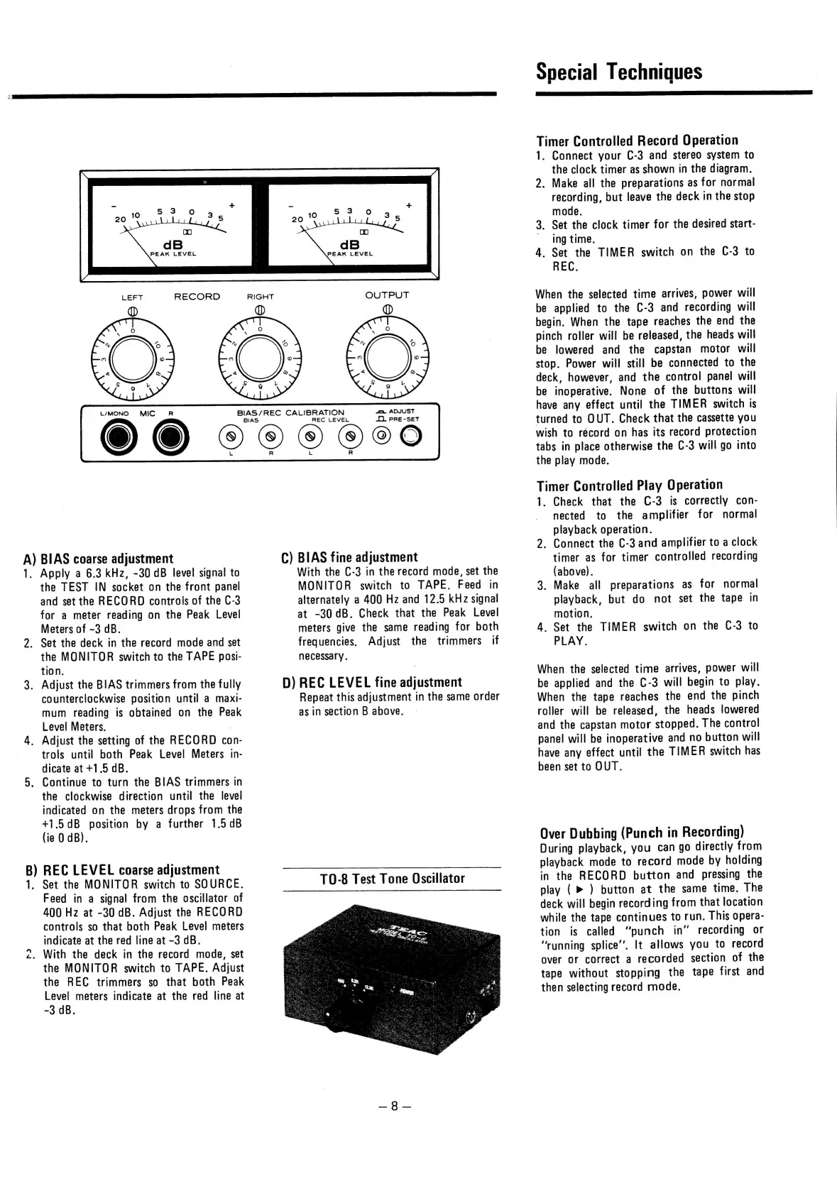 Page #9 background image