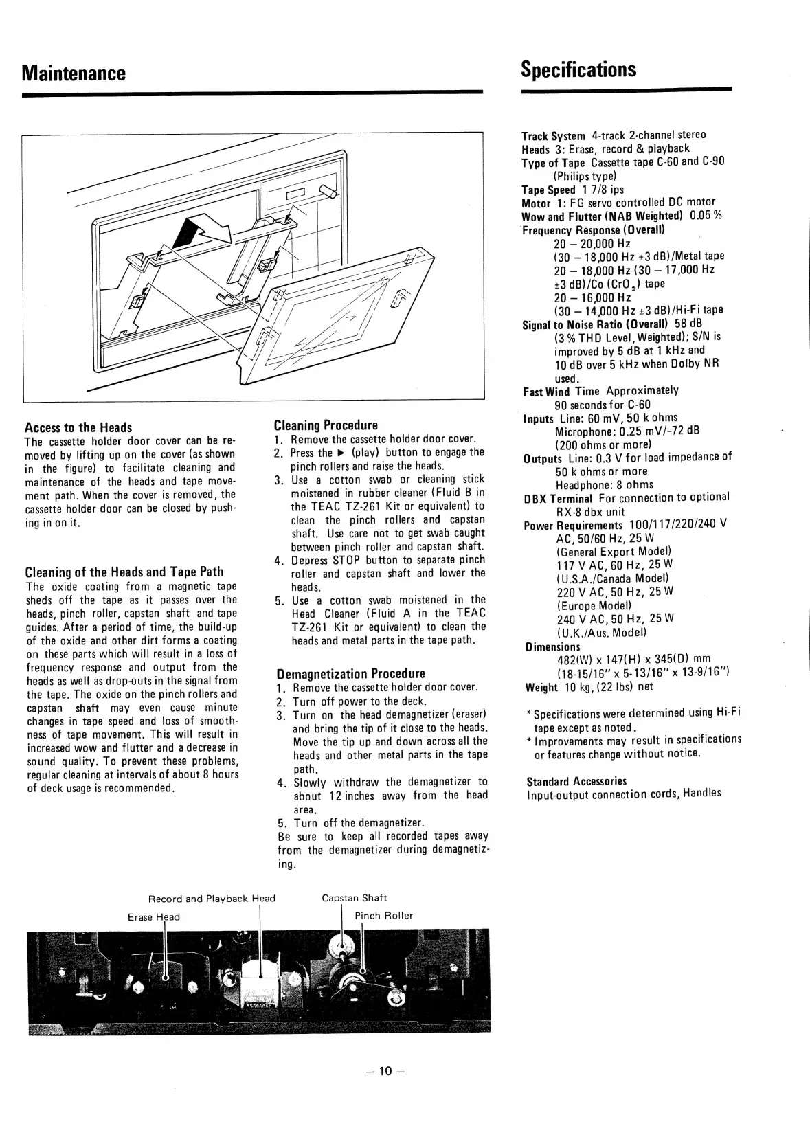 Page #11 background image