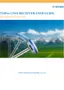 Preview: User Guide