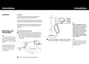 Preview: Installation Instructions