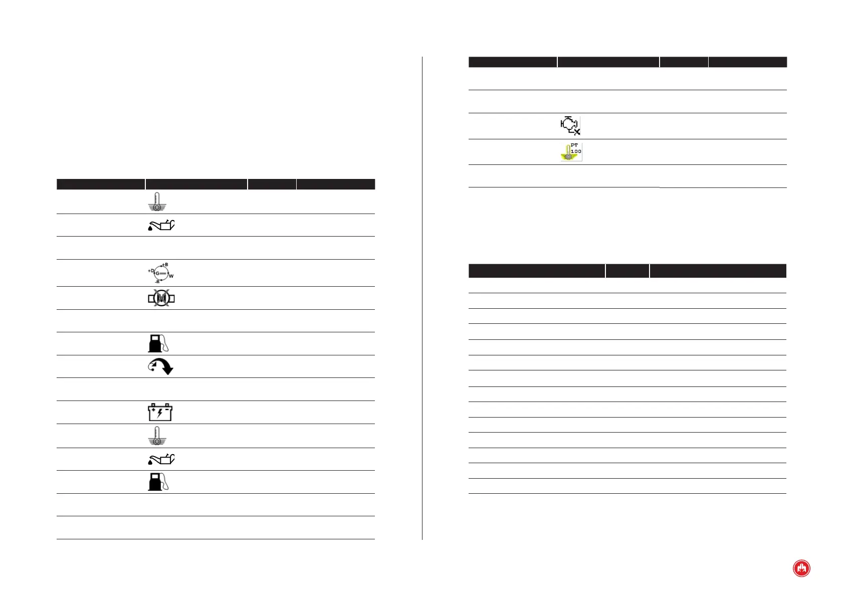Page #33 background image