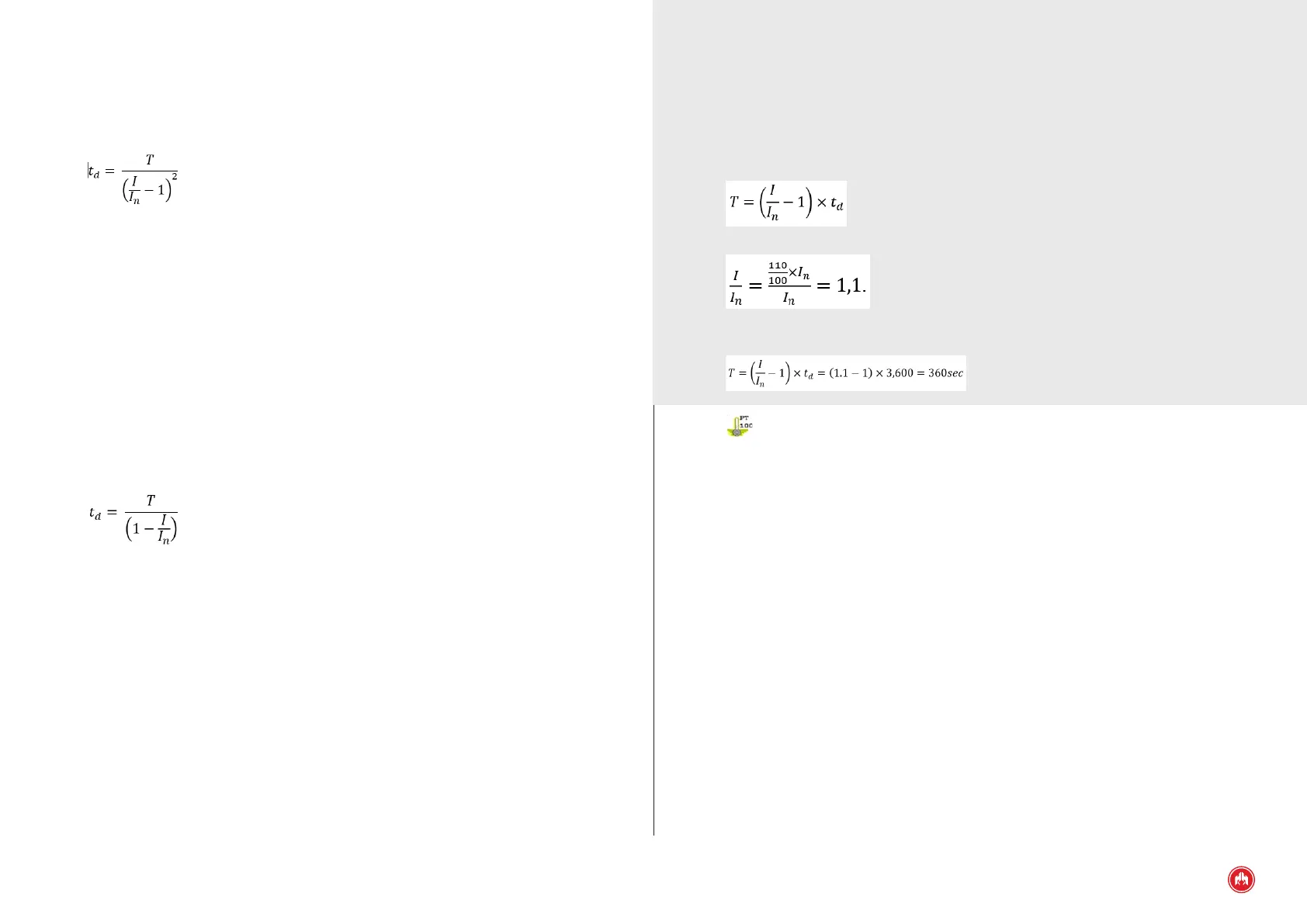 Page #46 background image