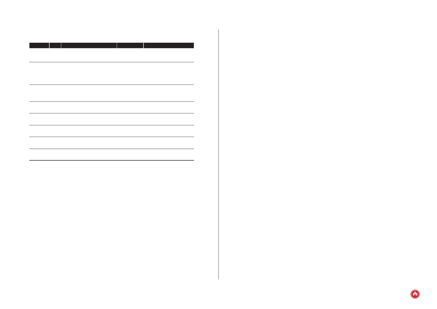 Page #71 background image