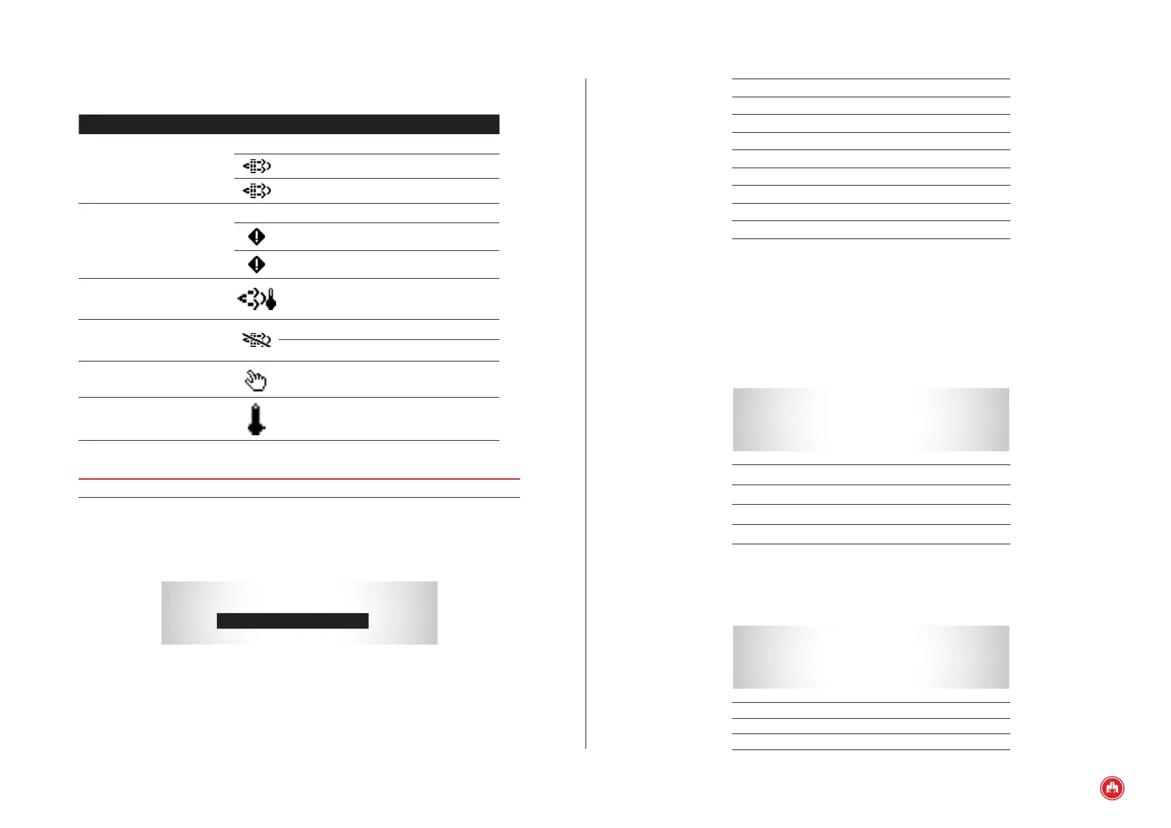 Page #74 background image