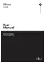 Preview: User Manual