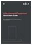 Preview: Quick Start Guide