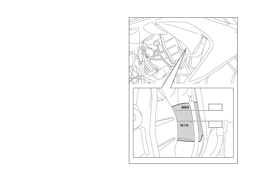 Page #260 background image