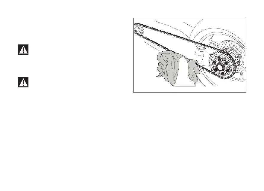 Page #276 background image