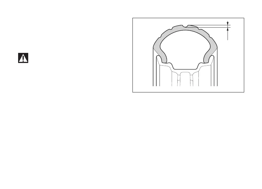 Page #281 background image