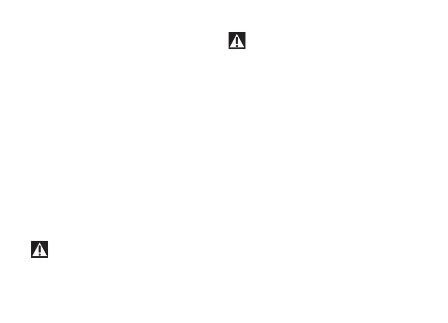 Page #303 background image
