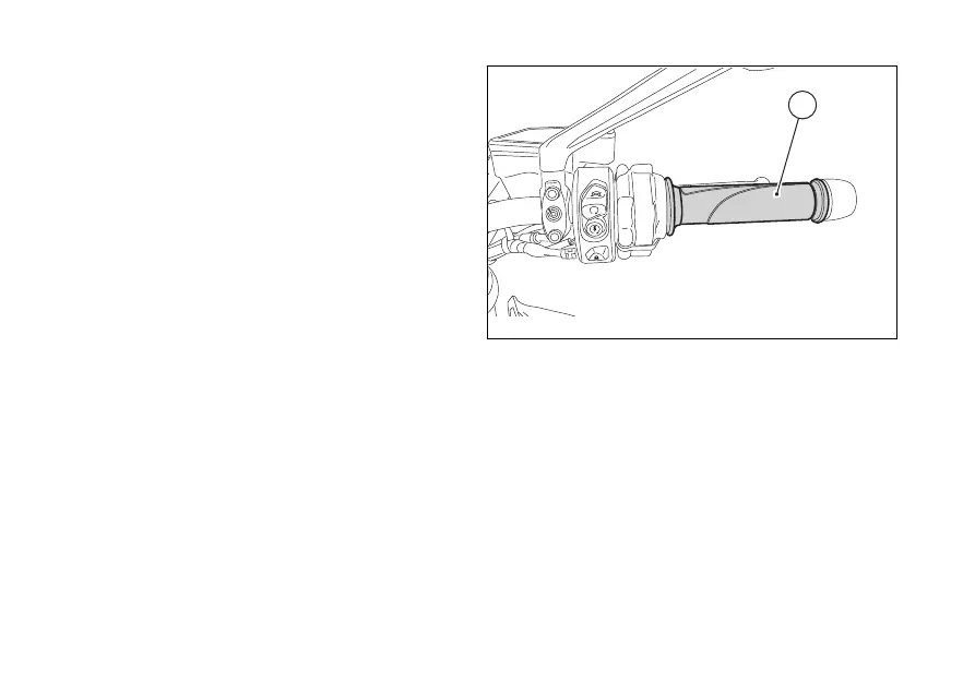 Page #98 background image