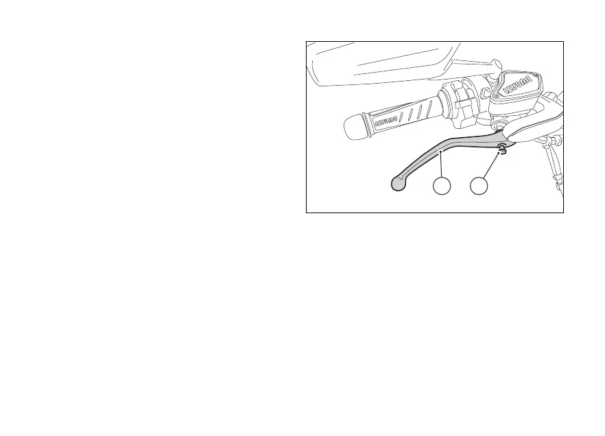Page #99 background image