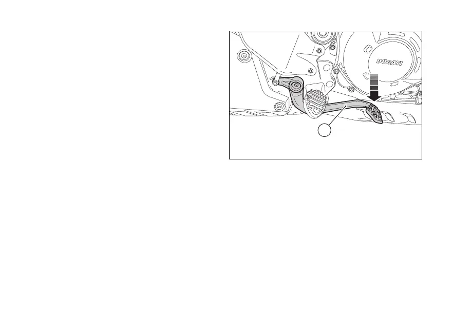 Page #100 background image