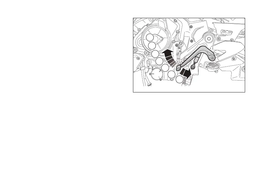 Page #101 background image