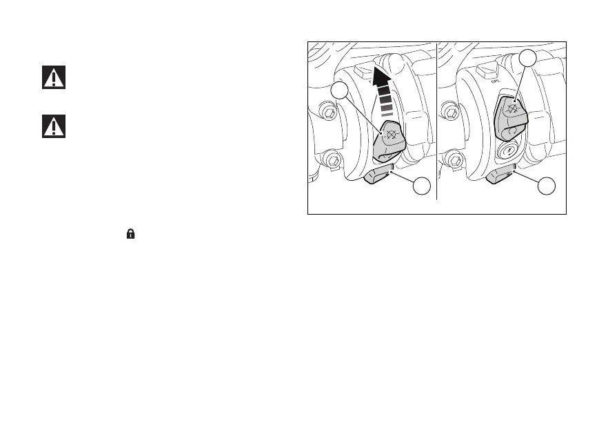 Page #107 background image