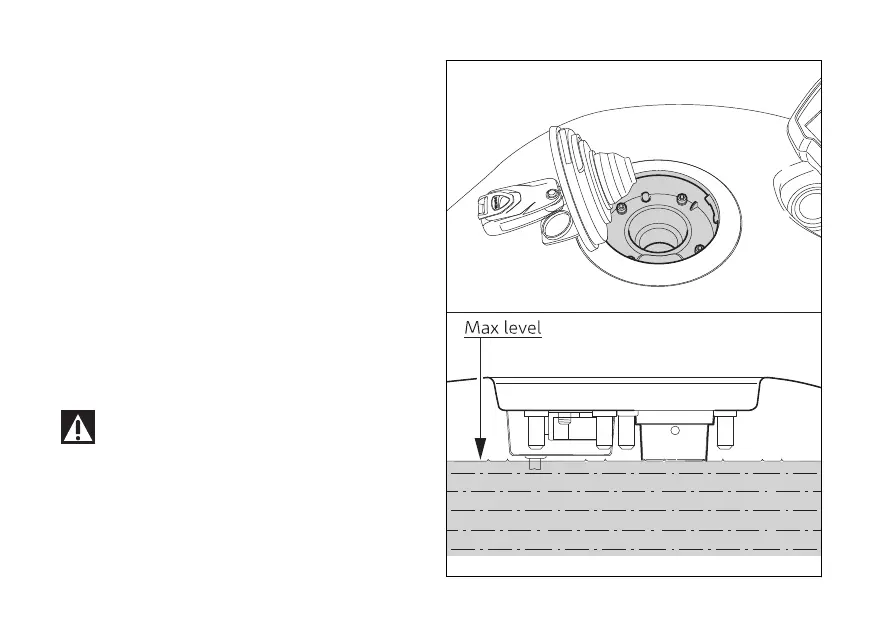 Page #119 background image