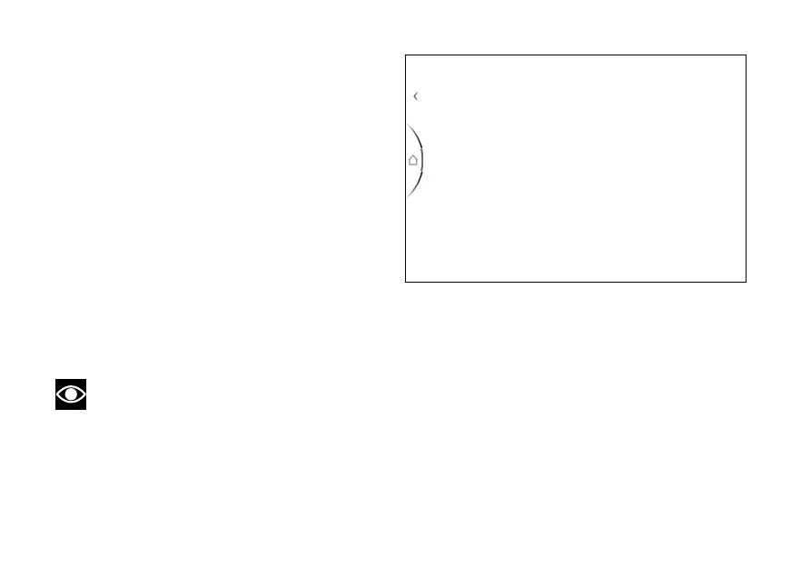Page #164 background image