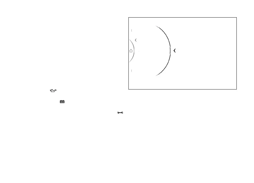 Page #166 background image
