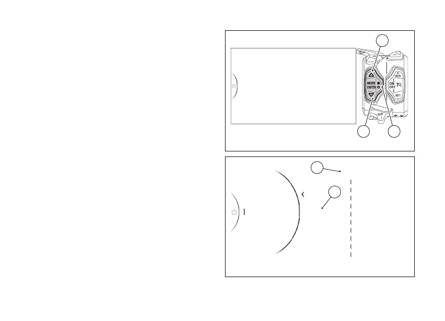 Page #195 background image