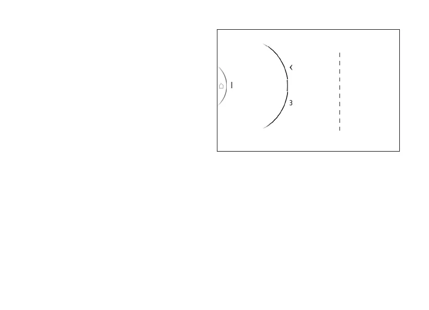 Page #197 background image