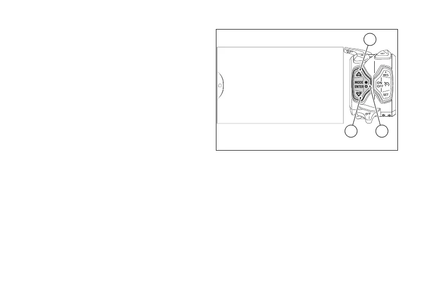 Page #198 background image