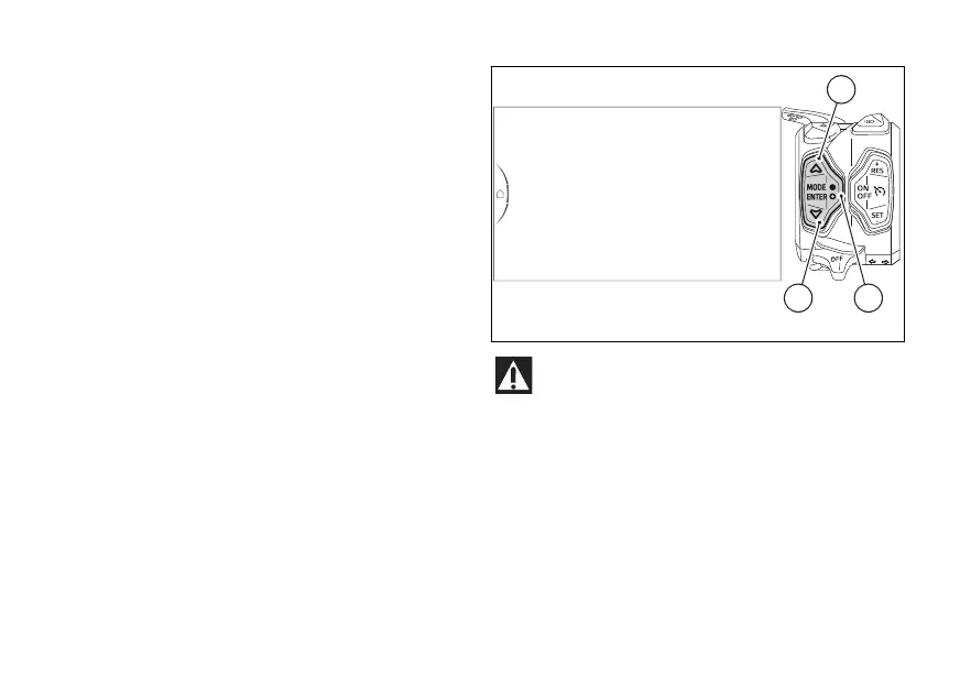 Page #207 background image
