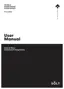 Preview: User Manual