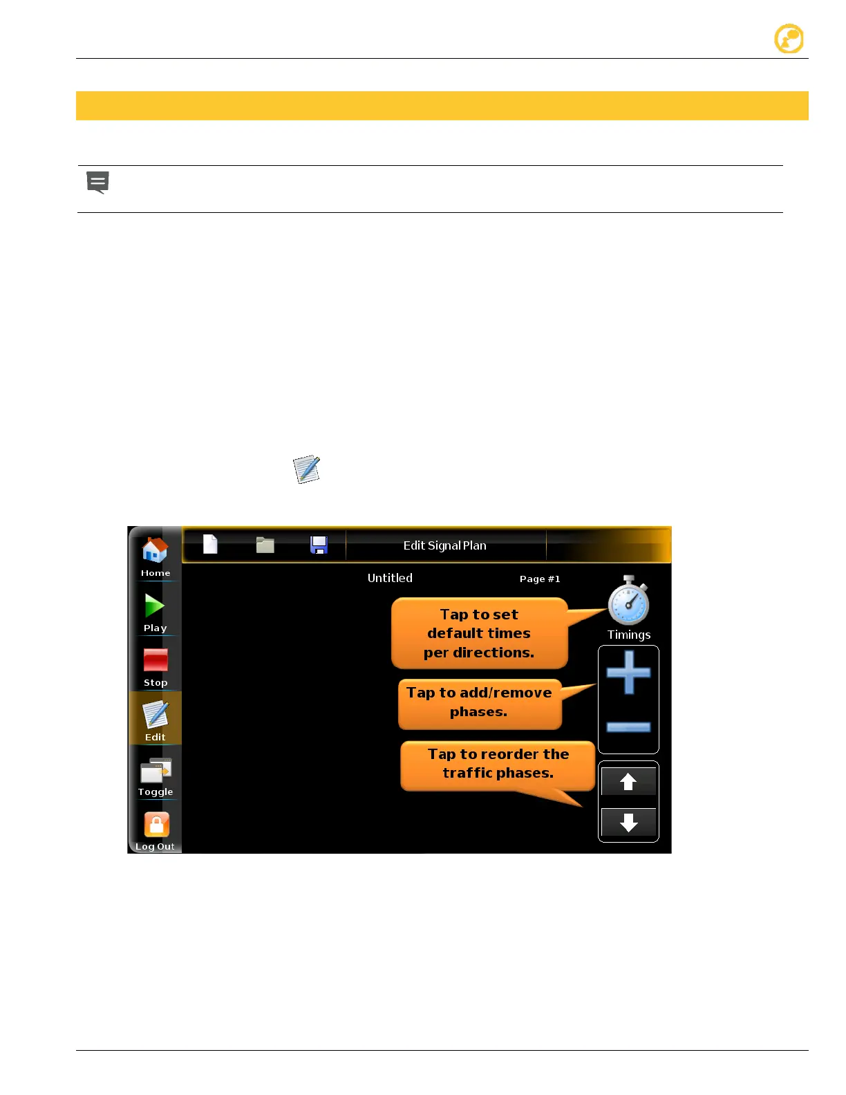 Page #19 background image