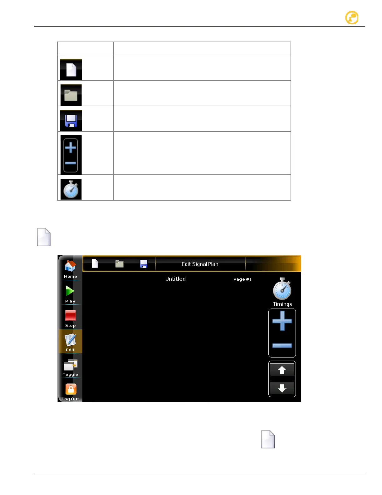 Page #20 background image
