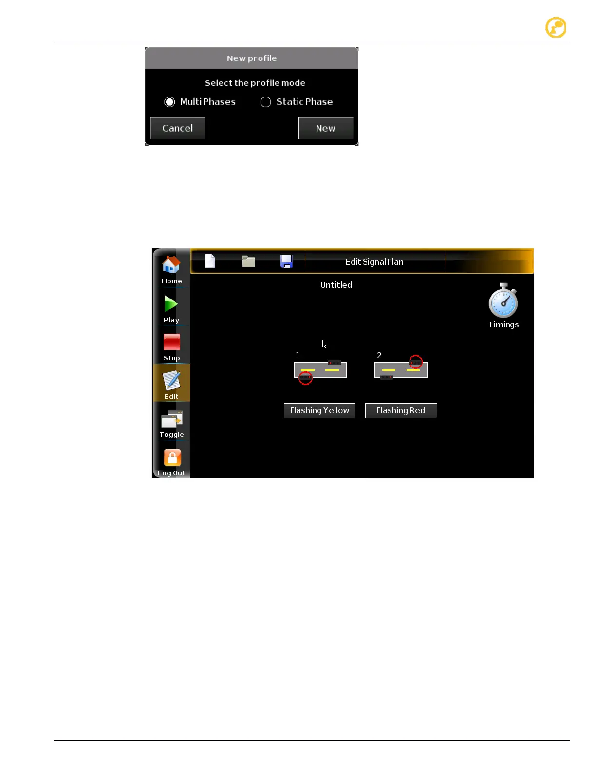 Page #21 background image