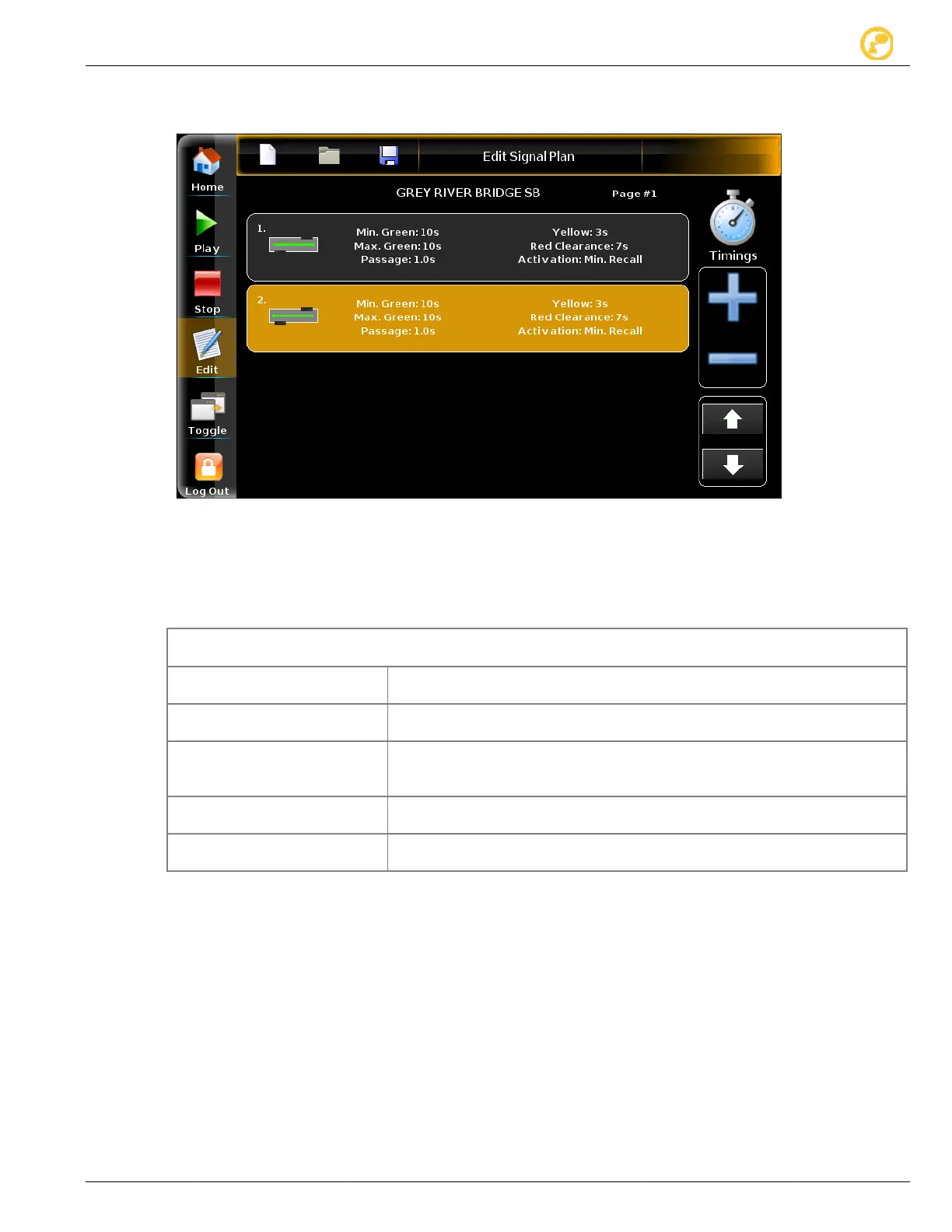 Page #24 background image