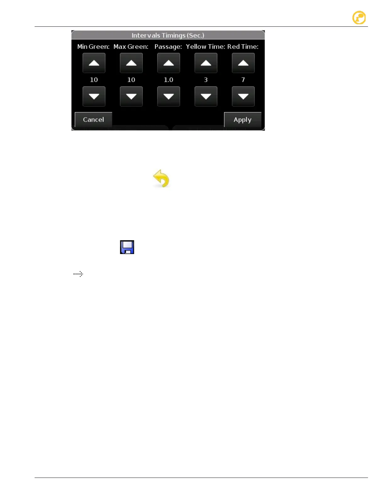 Page #25 background image