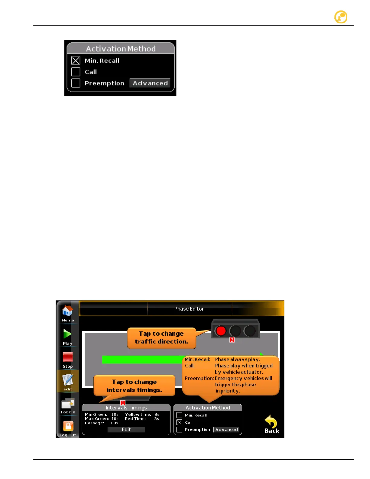 Page #26 background image