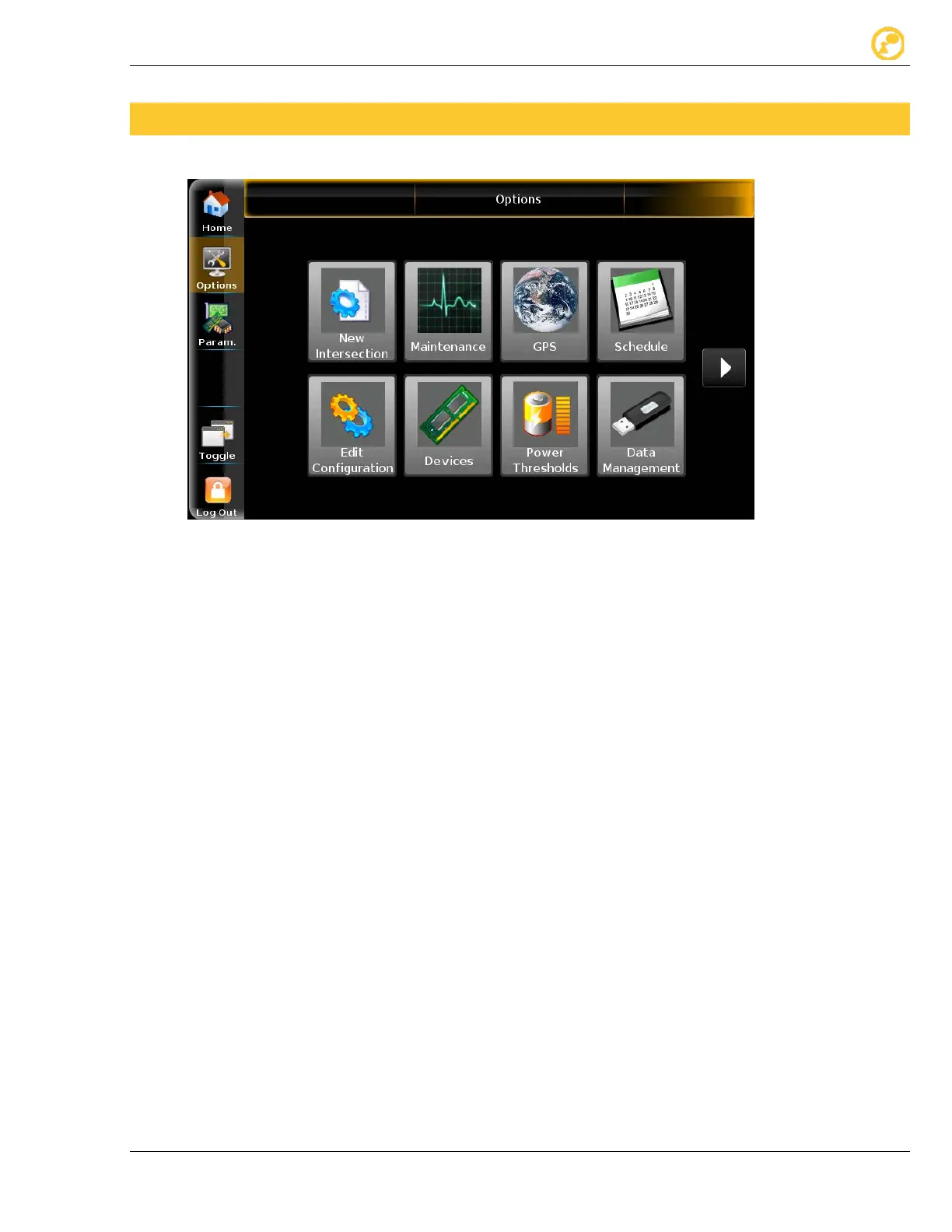 Page #28 background image