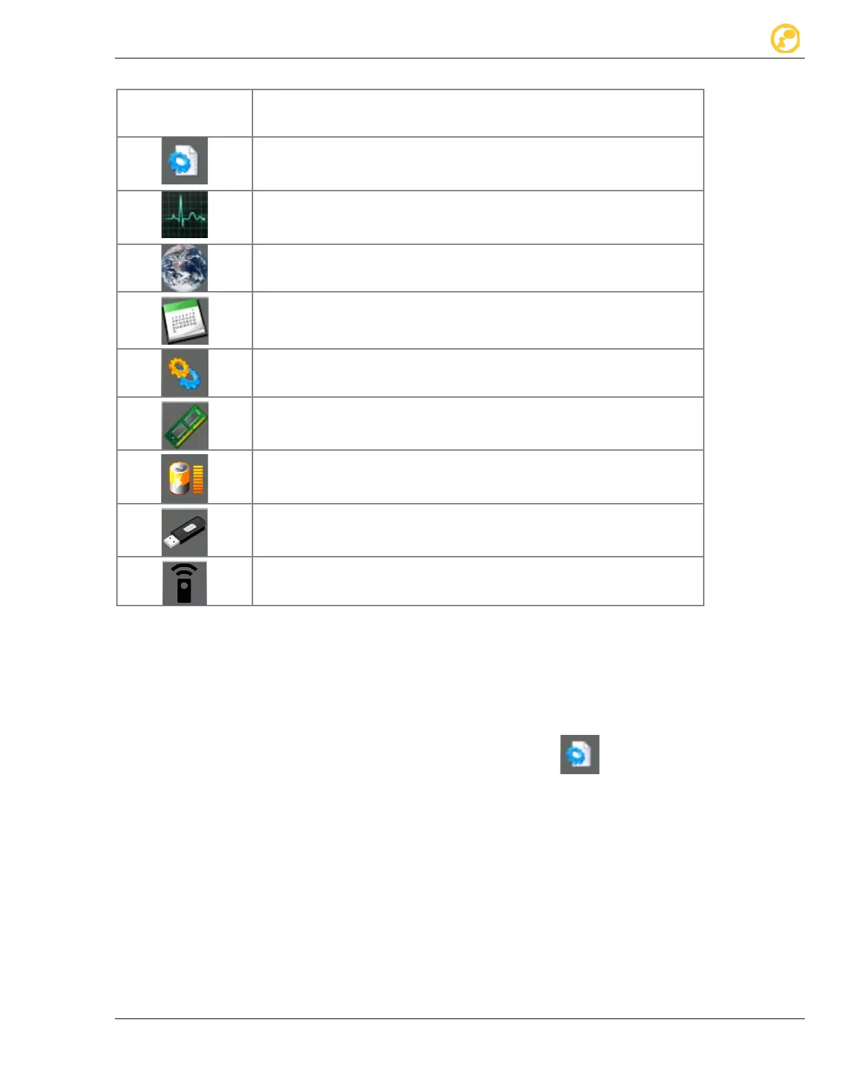 Page #29 background image