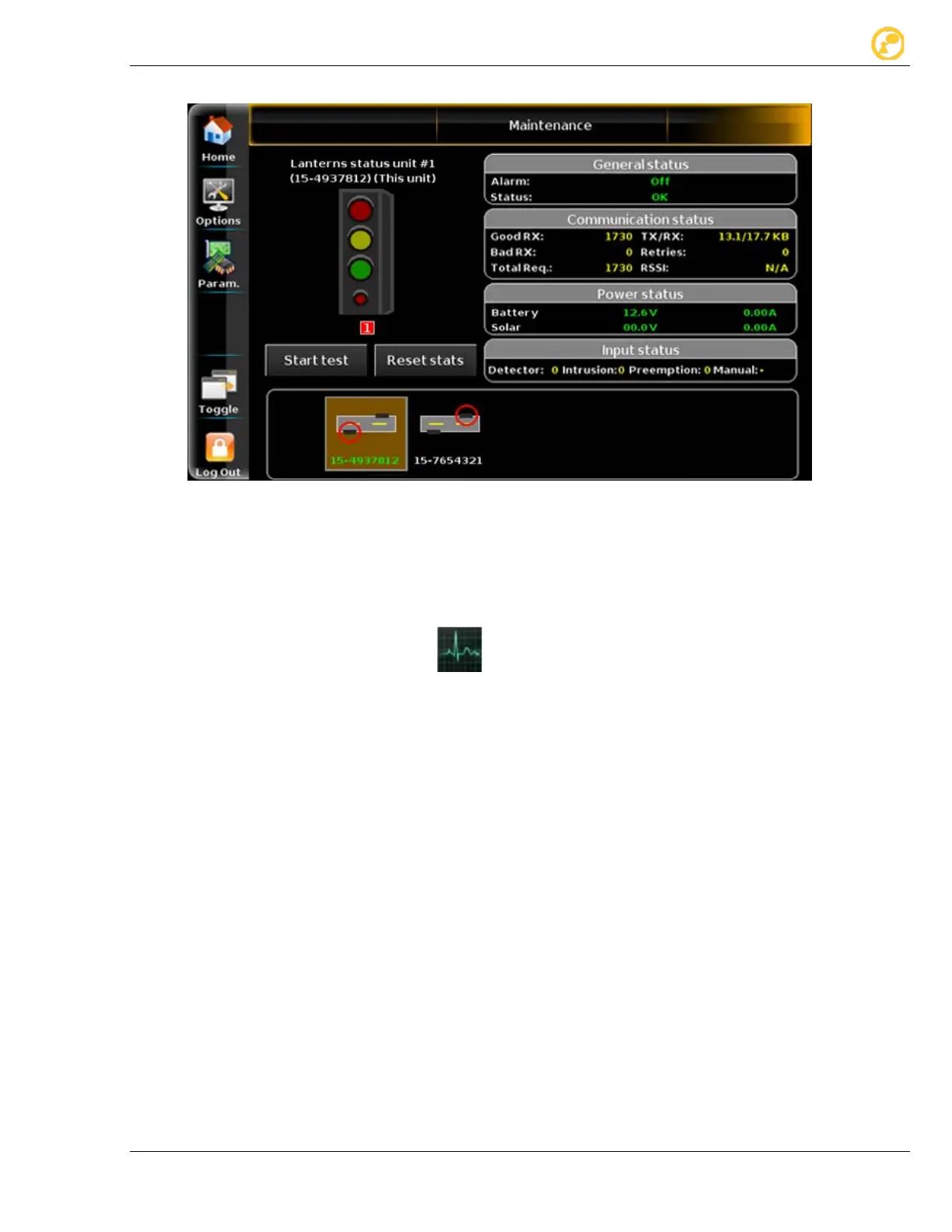 Page #30 background image