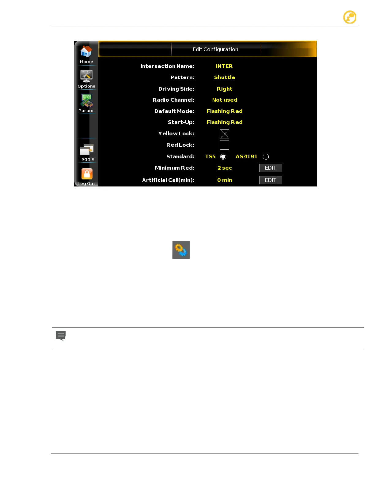 Page #32 background image
