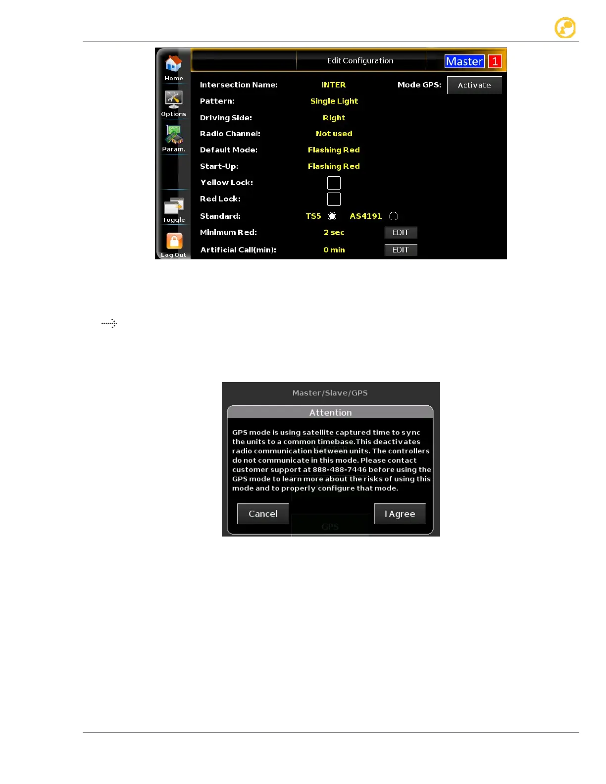 Page #33 background image