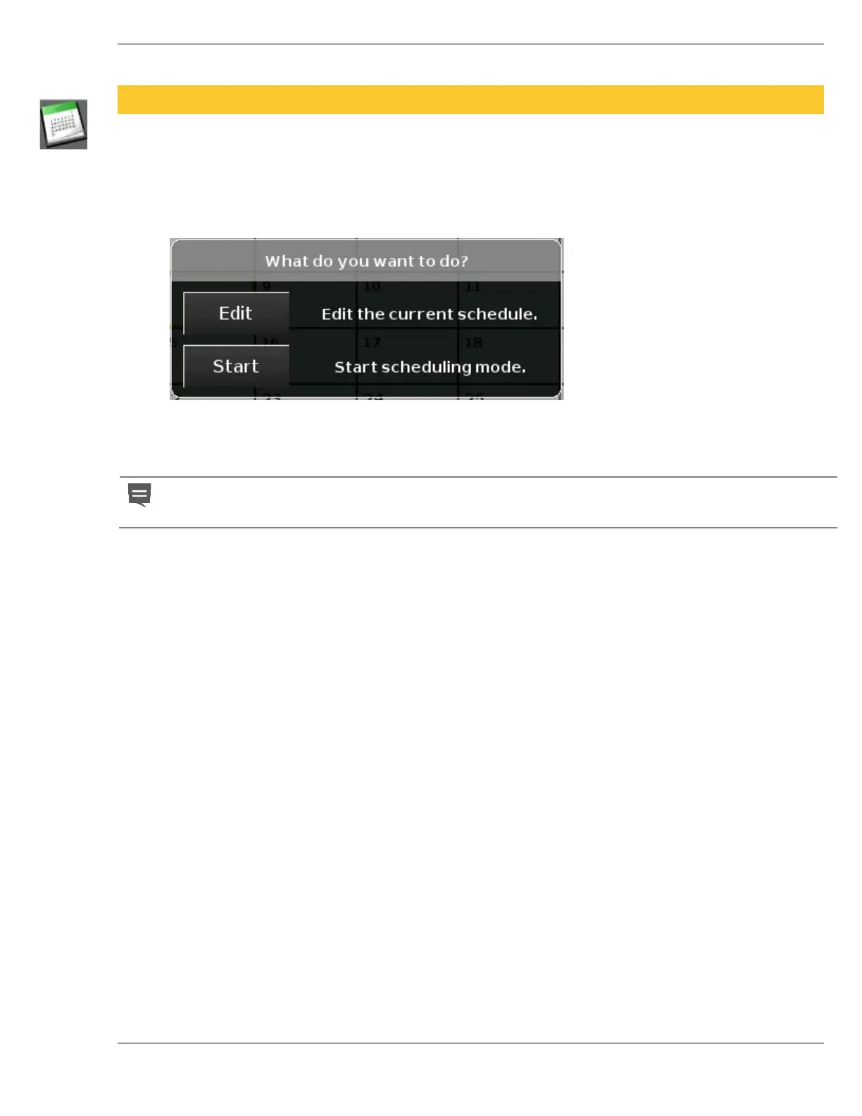 Page #36 background image