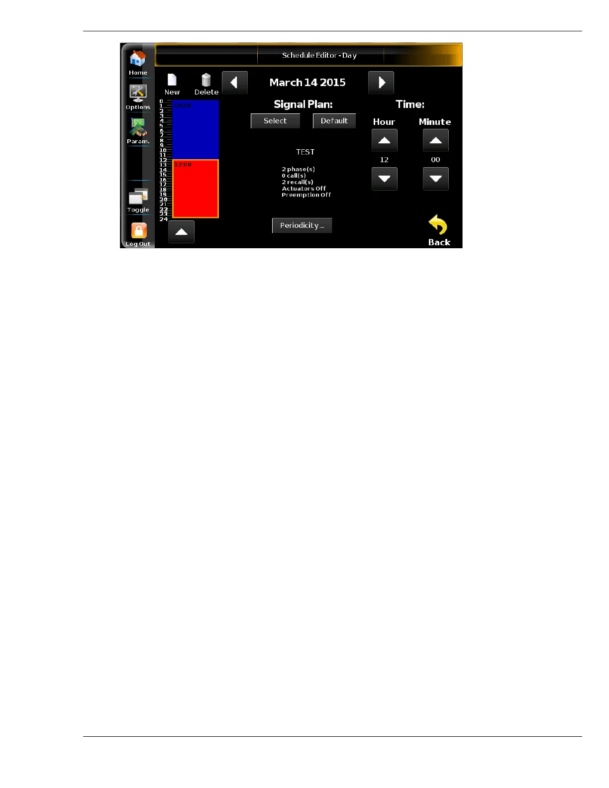 Page #38 background image