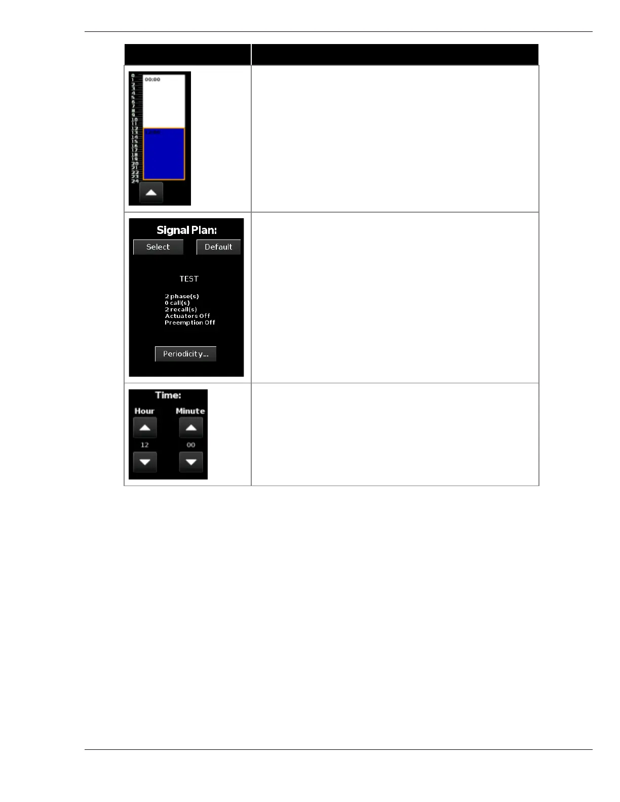 Page #39 background image
