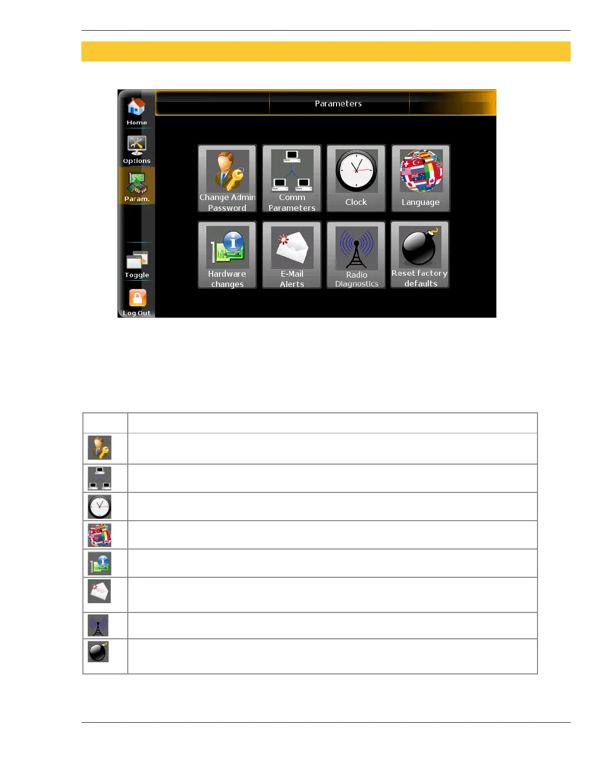 Page #46 background image
