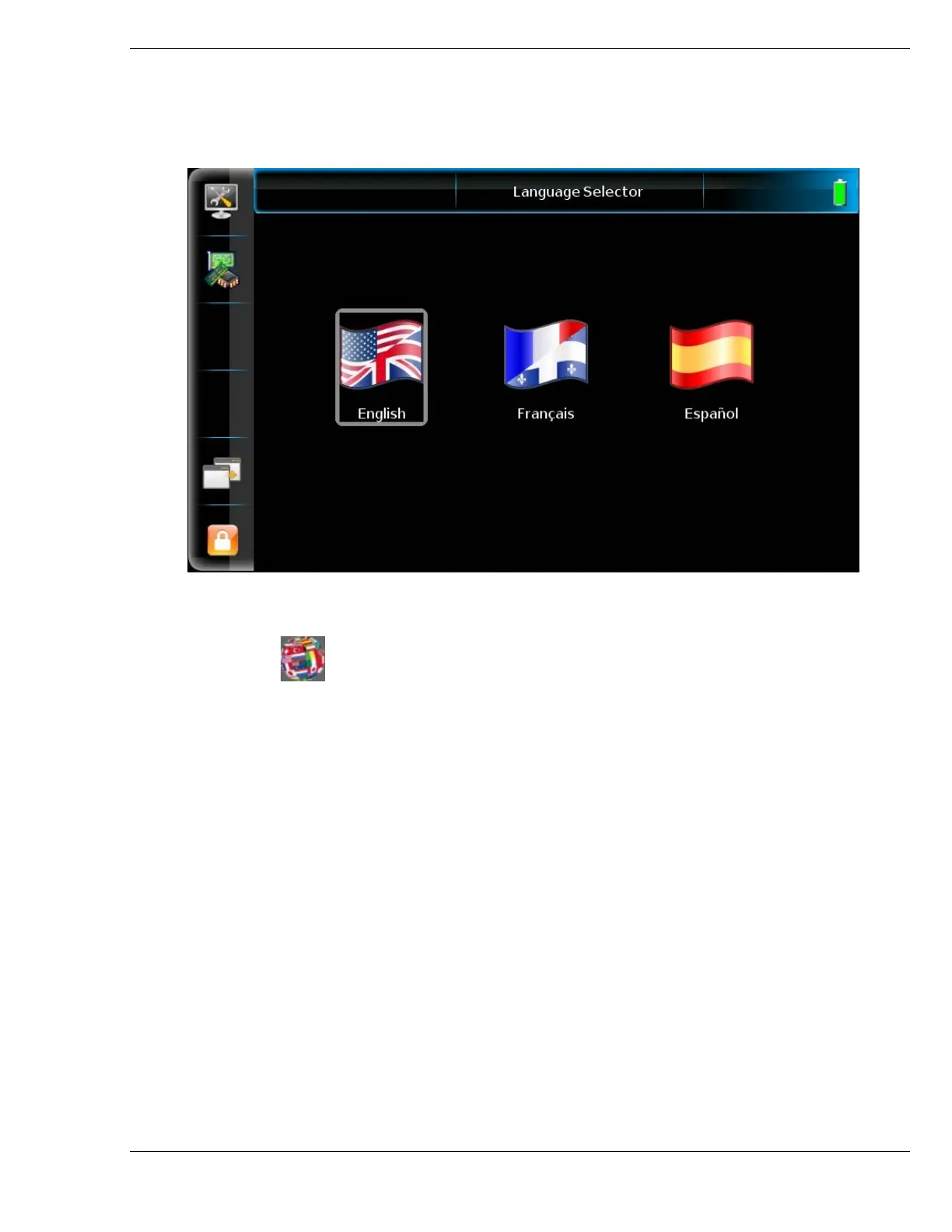 Page #51 background image