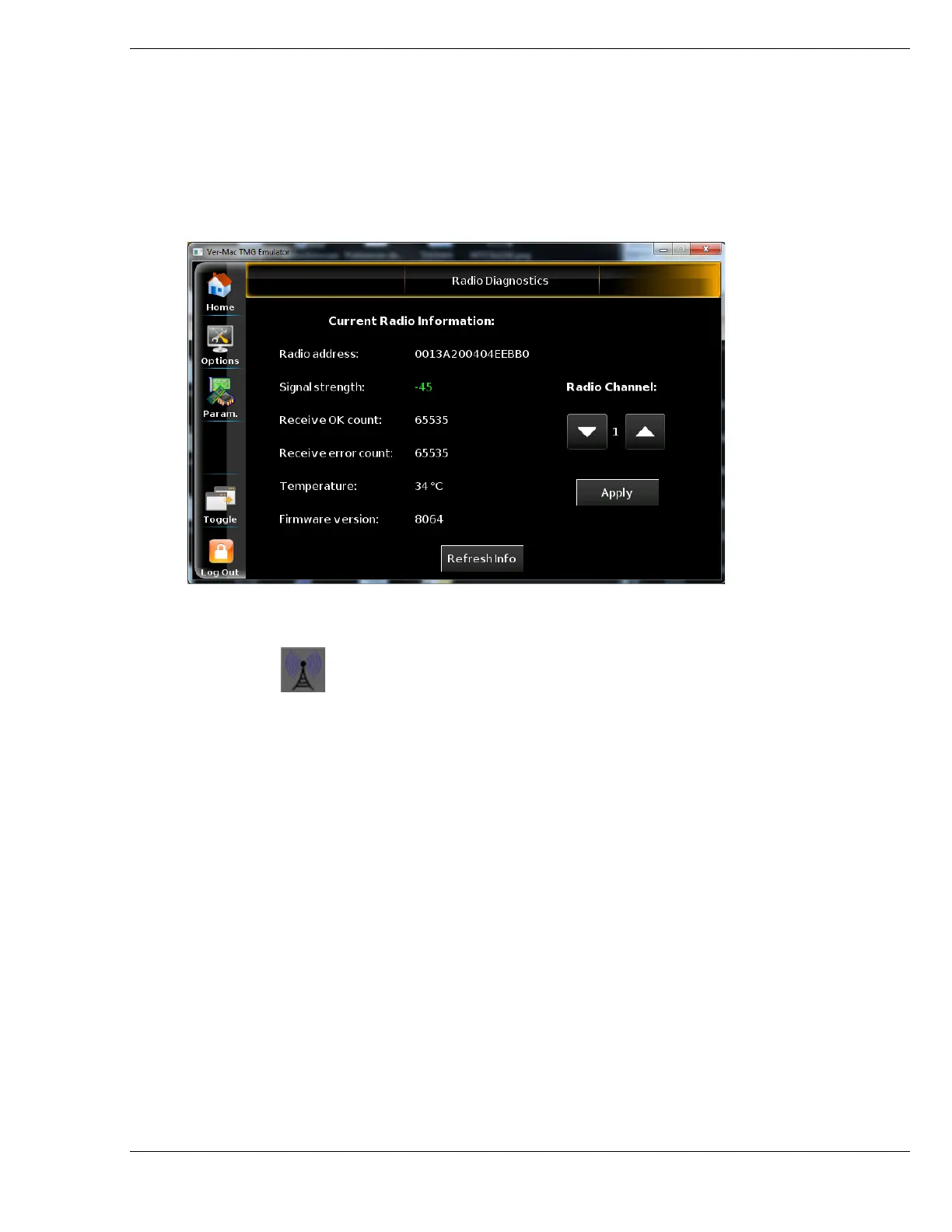Page #53 background image