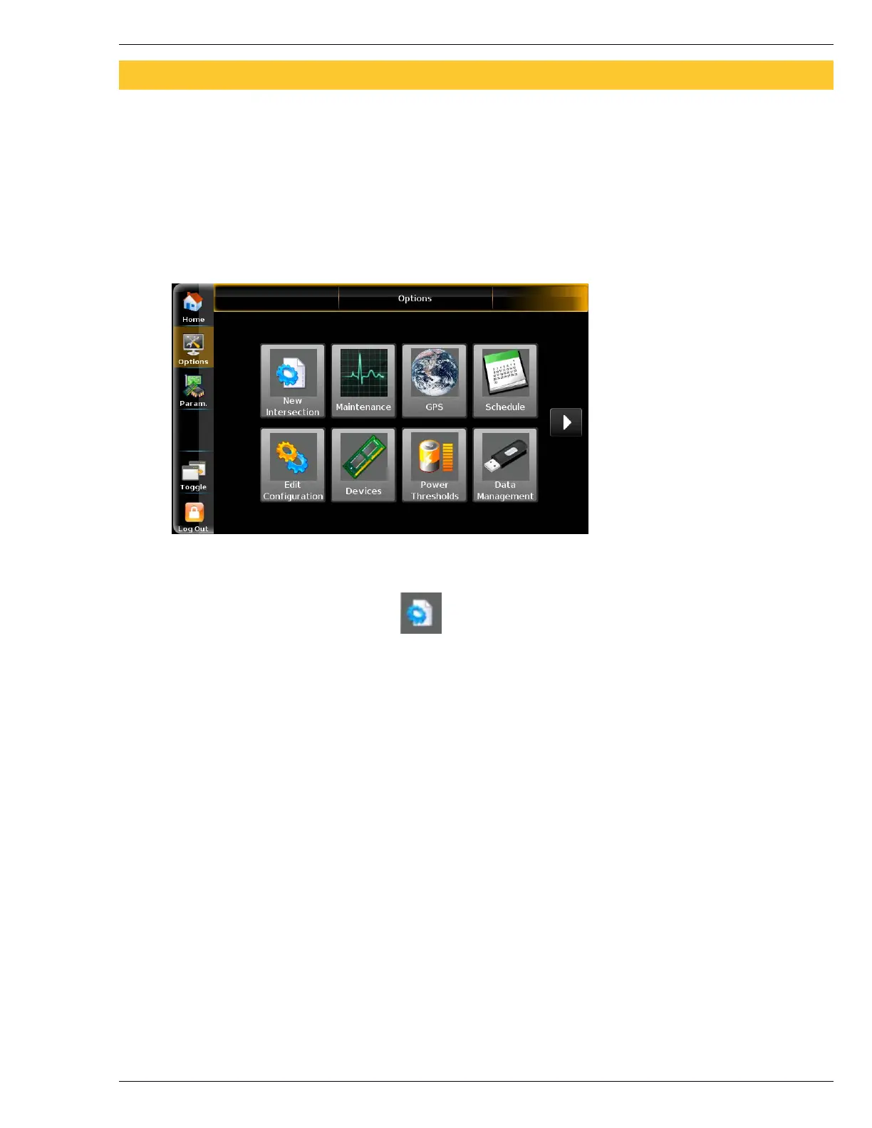 Page #55 background image