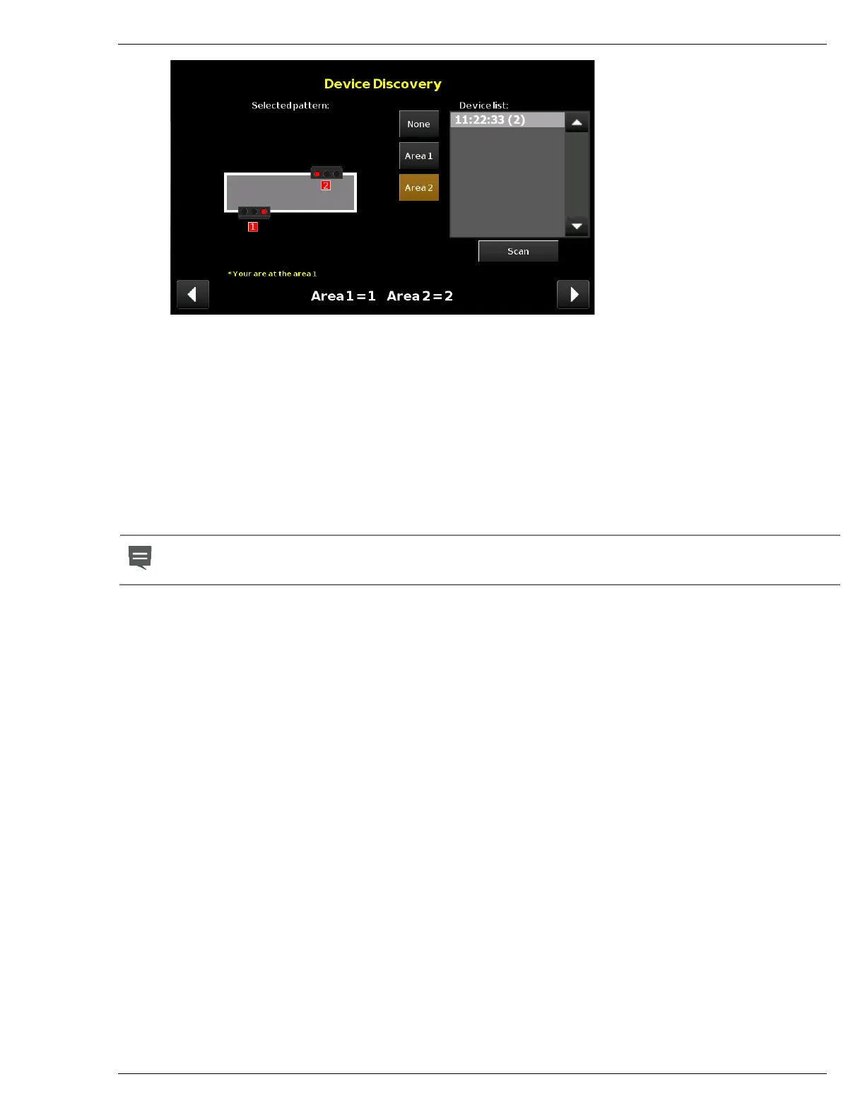 Page #60 background image