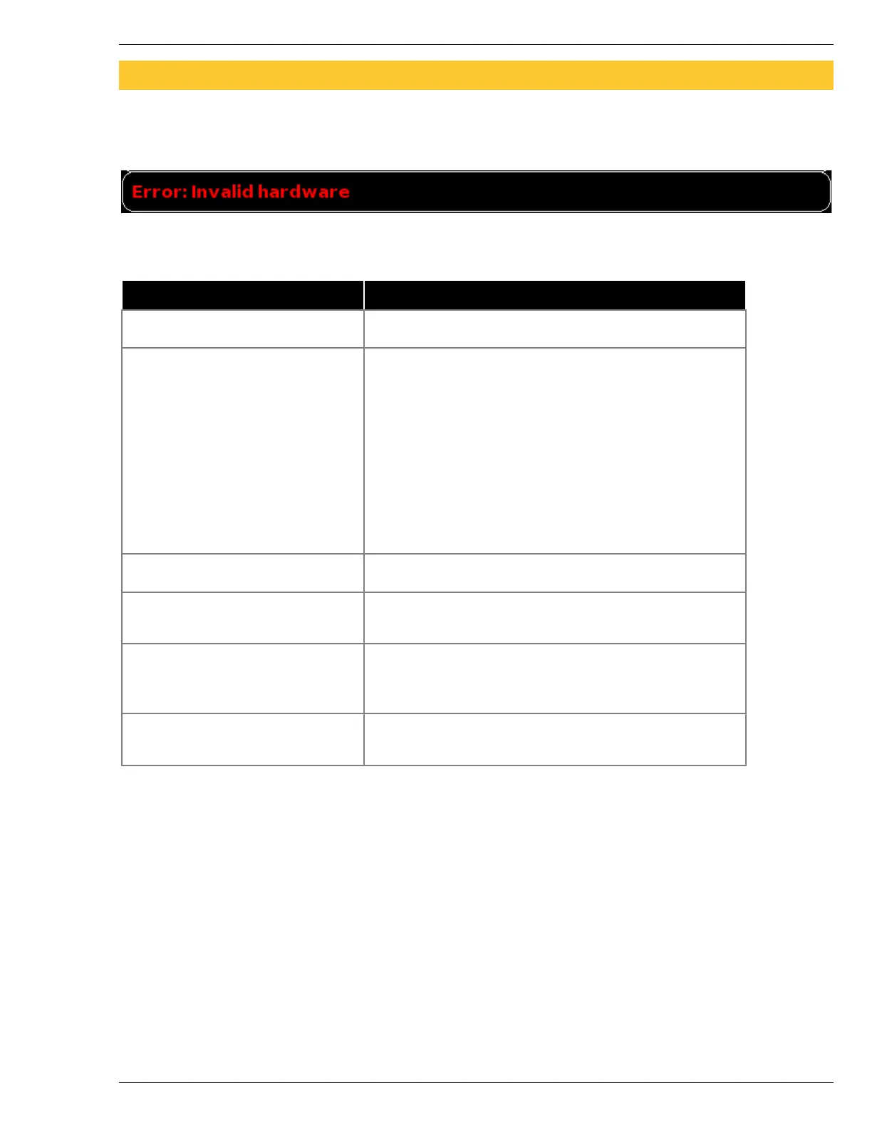 Page #61 background image