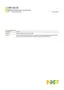 Preview: User Manual