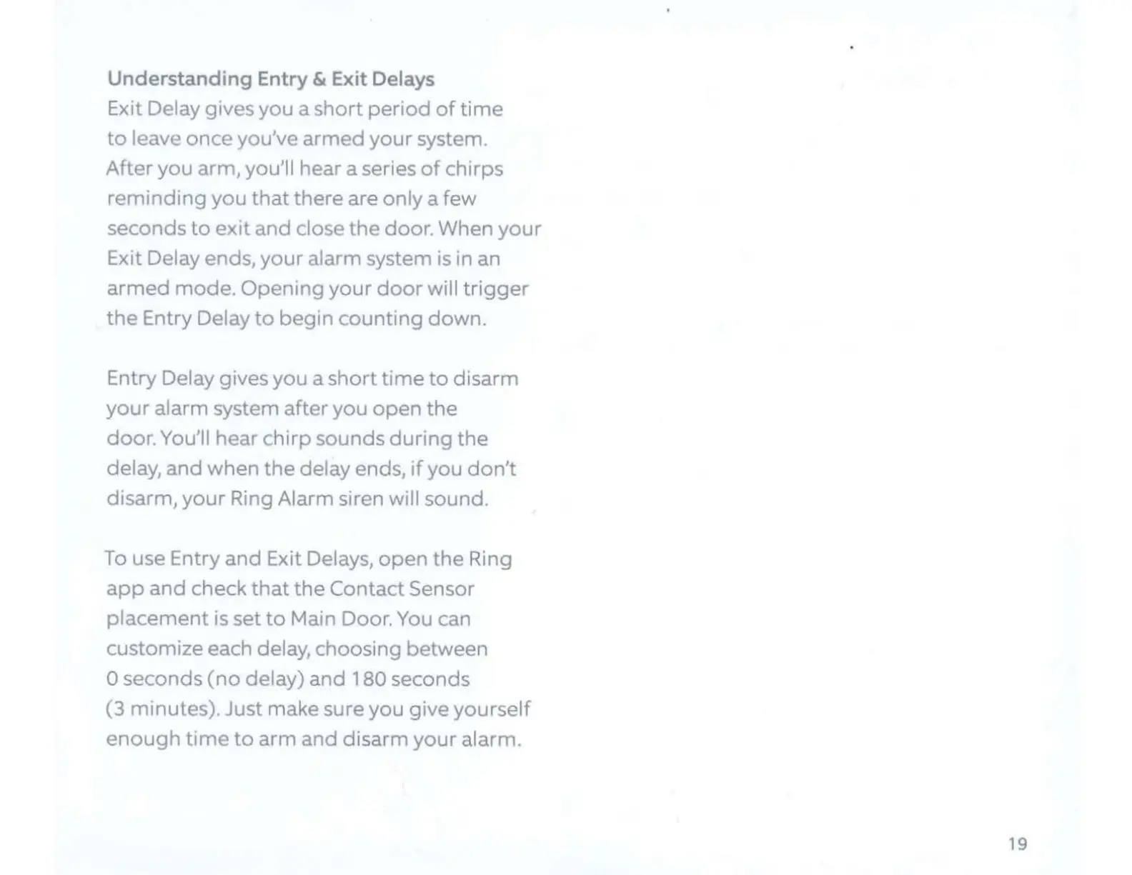Page #19 background image
